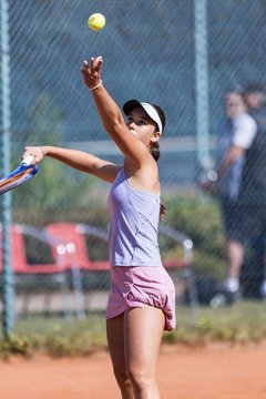 Bild 94 - ITF Kaltenkirchen